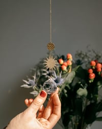 Image 4 of Atrapaluces Sol