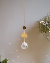 Image 5 of Atrapaluces Sol