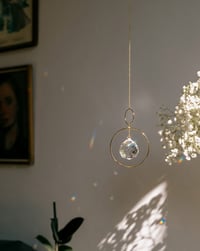 Image 3 of Atrapaluces Órbitas