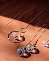 Image 4 of Atrapaluces Órbitas