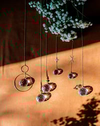 Image 2 of Atrapaluces Órbitas