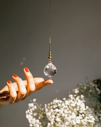 Image 1 of Atrapaluces Bolitas