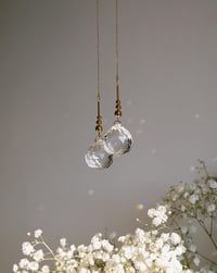 Image 2 of Atrapaluces Bolitas