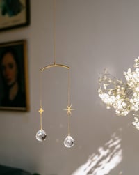 Image 1 of Atrapaluces Estrellas