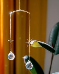 Image 3 of Atrapaluces Estrellas