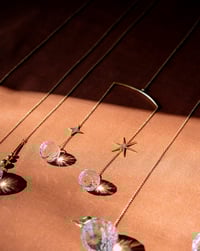 Image 2 of Atrapaluces Estrellas