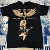 Randy Uchida Group tee