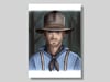 Print Arthur Morgan A5. Signé à la main