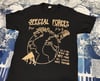 Special Forces tee