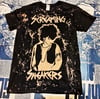 Screaming Sneakers shirt