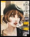Delphine