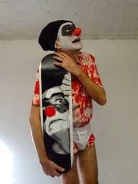 Image 4 of The Rolling ClowN 2