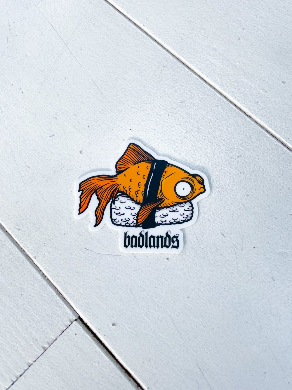 Image of Nemo