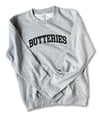 Butteries sweatshirt
