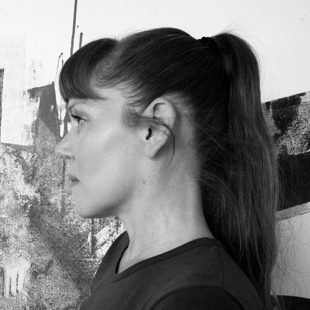 Image of VANESSA NAVARRETE