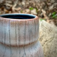 Image 3 of Bud Vase 1
