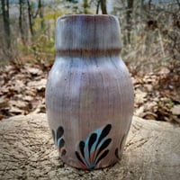 Image 1 of Bud Vase 1