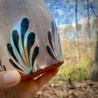Image 2 of Bud Vase 1
