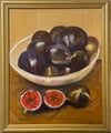 Molly's Figs (16x20)