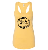 Logo Tank