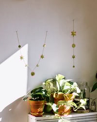 Image 4 of Guirnalda Astros