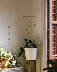 Image 3 of Guirnalda Estrellas