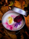 Autumn Dream 7 oz / 200g