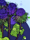 Burdock