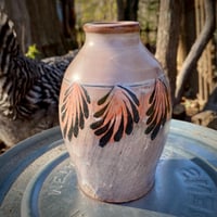 Image 1 of Bud Vase 2
