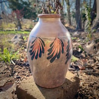 Image 2 of Bud Vase 2