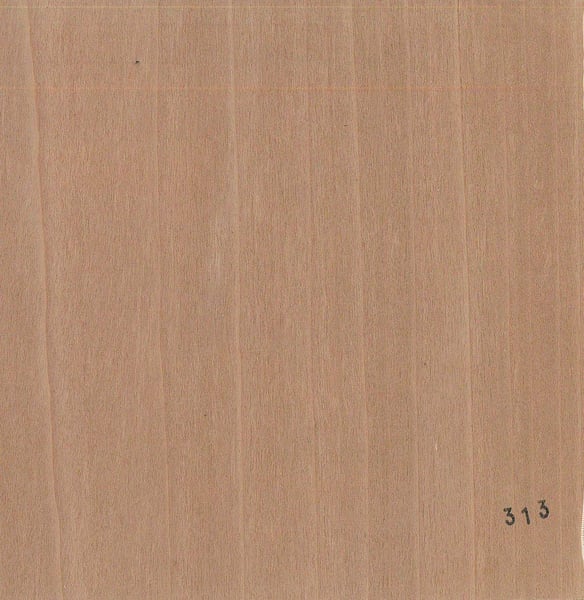 Image of Pink (313)