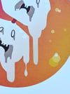 Stay Puft