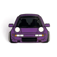 Image 1 of Grape Soda #3
