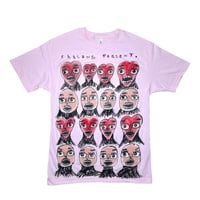 rows    //   MEDIUM