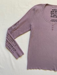 Image 2 of ELLIOTT SMITH #48