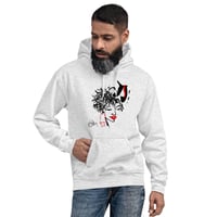 Image 7 of US Unisex Hoodie