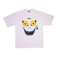 Image 1 of SHINIGAMI TEE