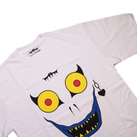 Image 2 of SHINIGAMI TEE