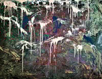 Rivers and Forests