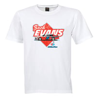 Image 1 of Zach Evans Store