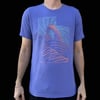 DELICATE ARCH T-SHIRT