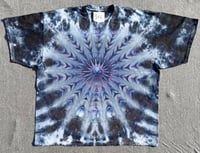 Image 1 of 3XL  Greysplosion