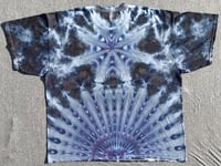 Image 2 of 3XL  Greysplosion