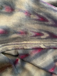 Image 5 of 3XL  Greysplosion