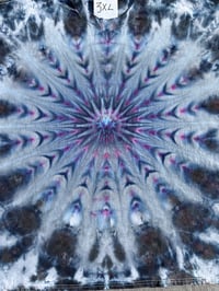 Image 3 of 3XL  Greysplosion
