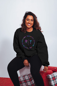 Image 4 of Ladies Medical Tees