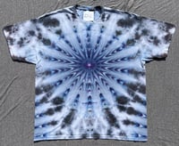 Image 1 of 2XL Greysplosion