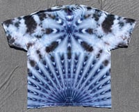 Image 2 of 2XL Greysplosion