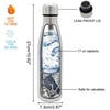 Diversion Water Bottle