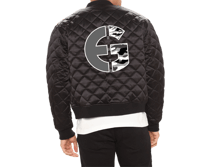 Image 4 of Godamatic Big (G) Jacket 